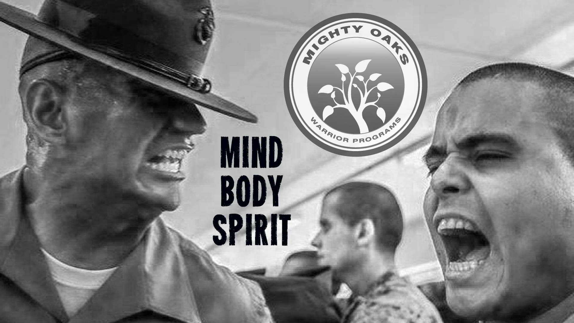 chad-s-boot-camp-presentation-mighty-oaks-foundation