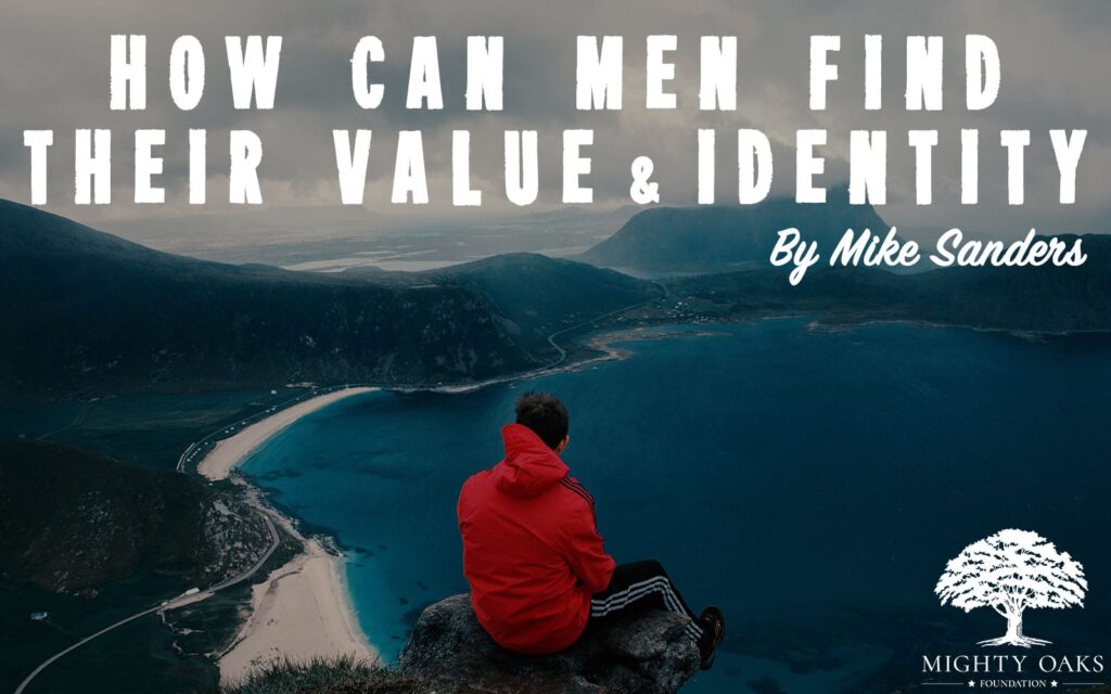 Identity Value Thumbnail