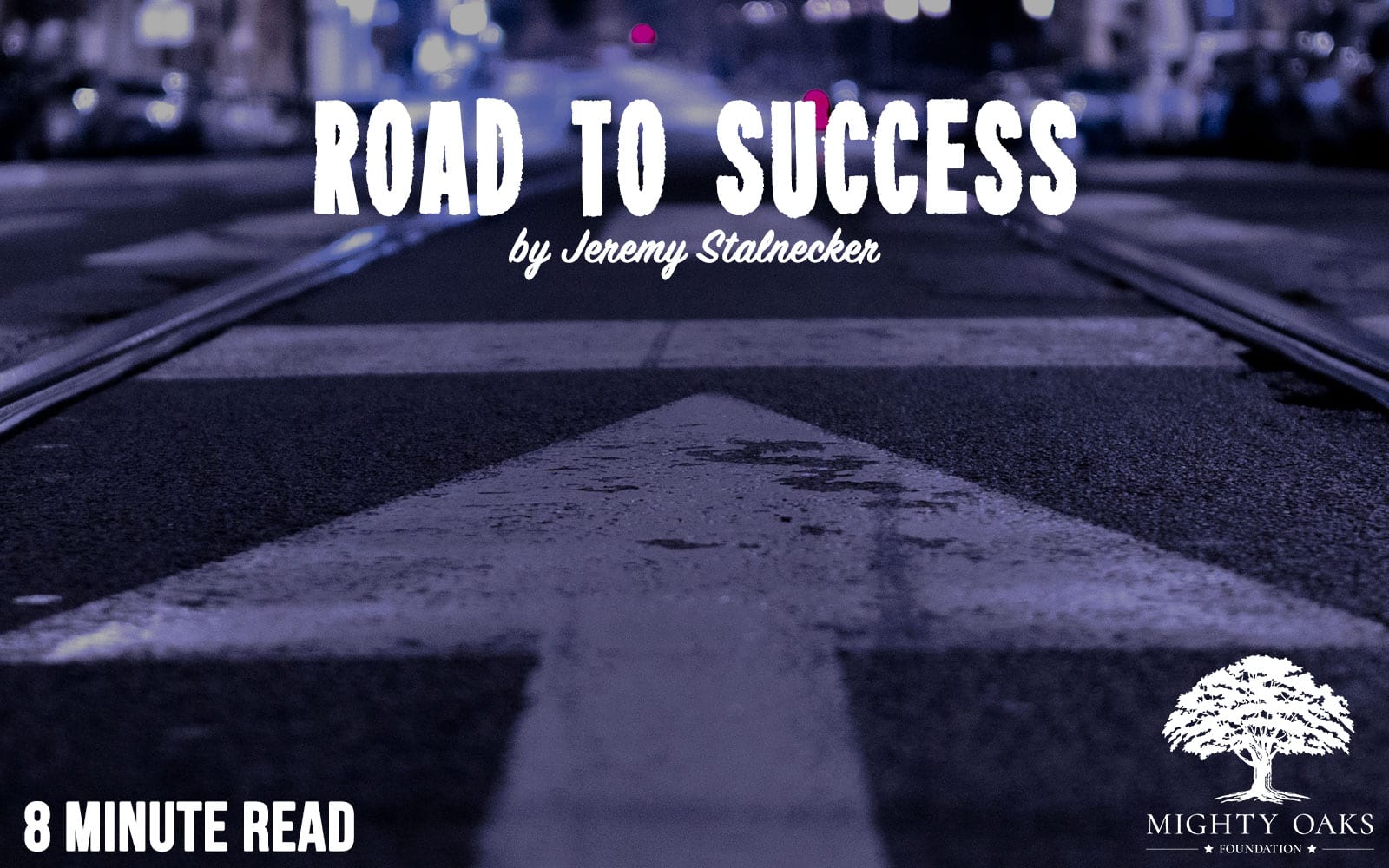 Road To Success Globalskyacademy