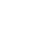 Charity_Navigator-2x-min