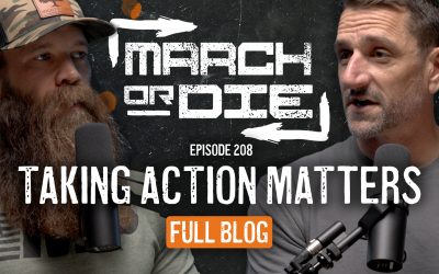 March-or-Die-Blog-Thumbnail