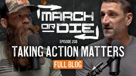 March-or-Die-Blog-Thumbnail