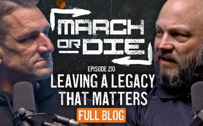 March-or-Die-Episode-Blog