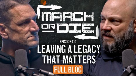 March-or-Die-Episode-Blog