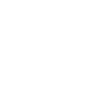 Mighty Oaks Site Logo