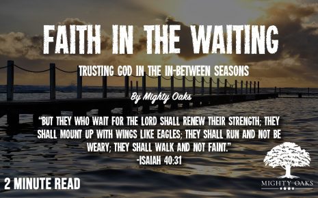 faith-in-waiting-blog-cover-min